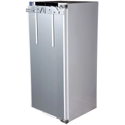Liebherr IRc 4121 Einbaukühlschrank C | Nettoland