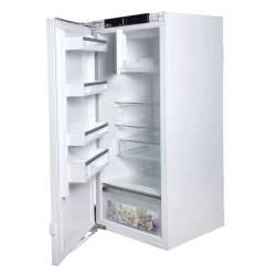 Liebherr IRc 4121 Einbaukühlschrank C | Nettoland