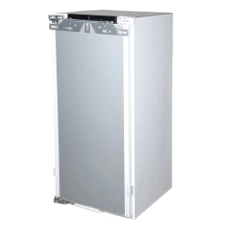 Liebherr IRc 4121 Einbaukühlschrank C | Nettoland