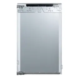 Liebherr IRd 3900 Einbaukühlschrank | Energieklasse D | Nettoland
