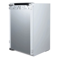 Liebherr IRd 3900 Einbaukühlschrank | Energieklasse D | Nettoland