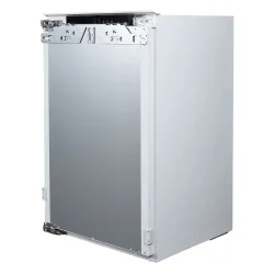Liebherr IRd 3900 Einbaukühlschrank | Energieklasse D | Nettoland