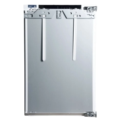 Liebherr IRd 3901 Réfrigérateur Encastrable | Classe D | Nettoland