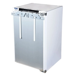 Liebherr IRd 3901 Réfrigérateur Encastrable | Classe D | Nettoland