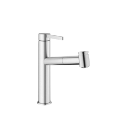BEVO E Hebelmischer - Küche 125345