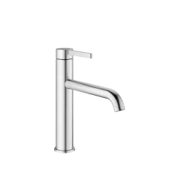 BEVO E Küche Schwenk A215 700