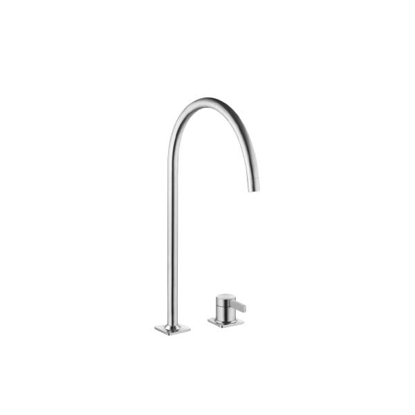 ERA Hebelmischer - Küche 124396