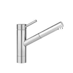INOX Hebelmischer - Küche 121517