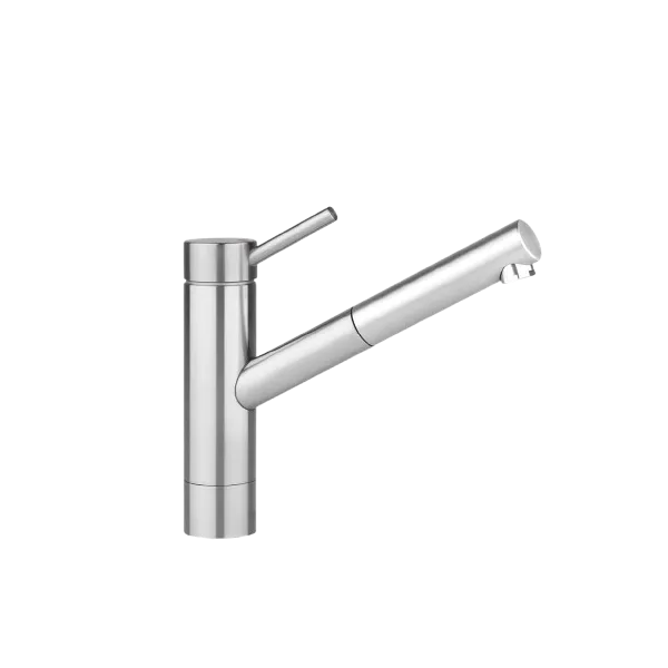INOX Hebelmischer - Küche 121517