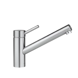 INOX Küche Schwenk A225 700