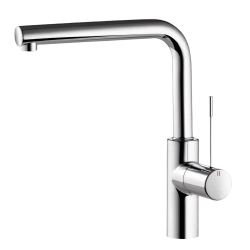 ONO Küche Schwenk A225 SB 000