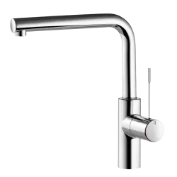ONO Küche Schwenk A225 SB 000