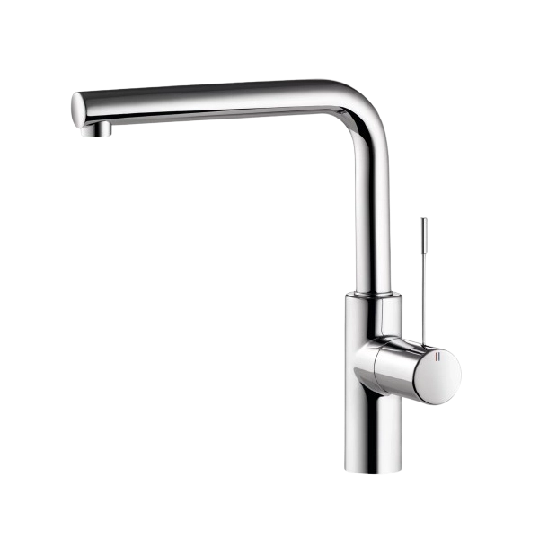 ONO Küche Schwenk A225 SB 000