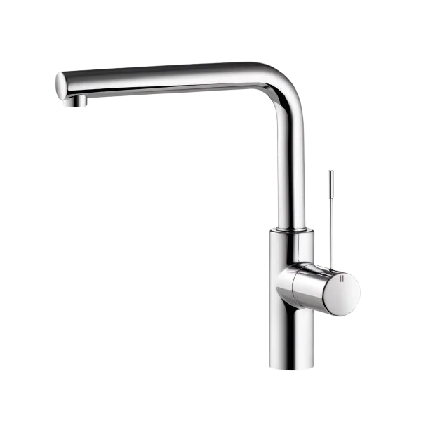 ONO Küche Schwenk A225 SB 000