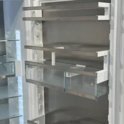 Liebherr IRBAc 5190 Peak BioFresh | Einbaukühlschrank | C | Nettoland