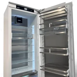 Liebherr IRBAc 5190 Peak BioFresh | Einbaukühlschrank | C | Nettoland