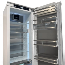 Liebherr IRBAc 5190 Peak BioFresh | Classe C | Nettoland