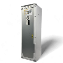 Liebherr IRBAc 5190 Peak BioFresh | Einbaukühlschrank | C | Nettoland