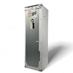 Liebherr IRBAc 5190 Peak BioFresh | Einbaukühlschrank | C | Nettoland