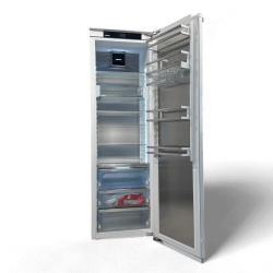 Liebherr IRBAc 5190 Peak BioFresh | Einbaukühlschrank | C | Nettoland