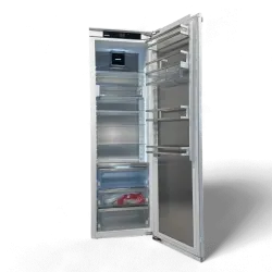 Liebherr IRBAc 5190 Peak BioFresh | Einbaukühlschrank | C | Nettoland