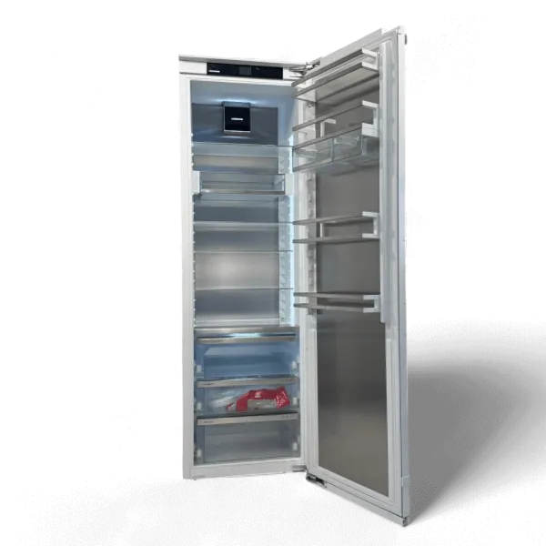 Liebherr IRBAc 5190 Peak BioFresh | Einbaukühlschrank | C | Nettoland