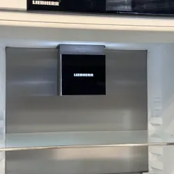 Liebherr IRBAc 5190 Peak BioFresh | Einbaukühlschrank | C | Nettoland