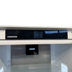 Liebherr IRBAc 5190 Peak BioFresh | Einbaukühlschrank | C | Nettoland