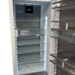 Liebherr IRBAc 5190 Peak BioFresh | Einbaukühlschrank | C | Nettoland