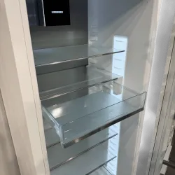 Liebherr IRBAc 5190 Peak BioFresh | Einbaukühlschrank | C | Nettoland