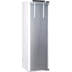 Liebherr IRBAc 5190 Peak BioFresh | Einbaukühlschrank | C | Nettoland