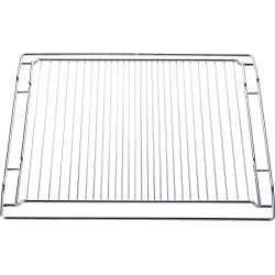 00284913 • HZ24400