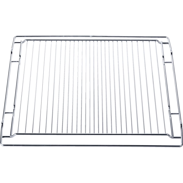 00284913 • HZ24400