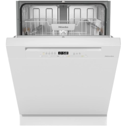 Miele G 25817-60 i XXL Active Plus Brillantweiss