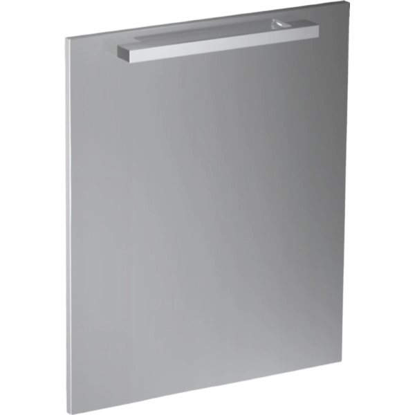 GFVi 702/72