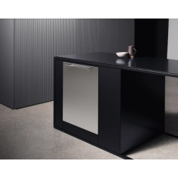 GFVi 702/72
