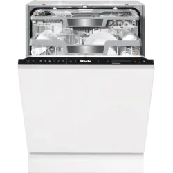 Miele PFD 104-60 SCVi XXL Geschirrspüler teilintegriert |