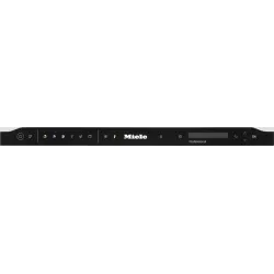 Miele PFD 104-60 SCVi XXL Geschirrspüler teilintegriert |