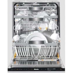 PFD 104-60 SCVi XXL