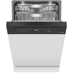Miele G 3825-55 SCi - Nettoland.ch