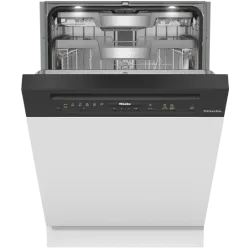 Miele G 3825-55 SCi - Nettoland.ch
