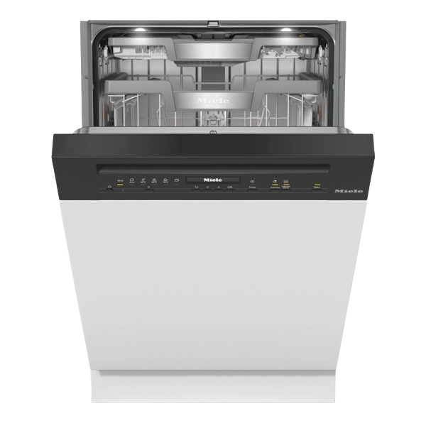 Miele G 3825-55 SCi - Nettoland.ch
