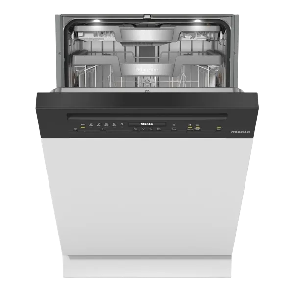 Miele G 3825-55 SCi - Nettoland.ch