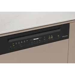 Miele G 3825-55 SCi - Nettoland.ch