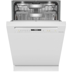 G 3825-55 SCi Brillantweiss