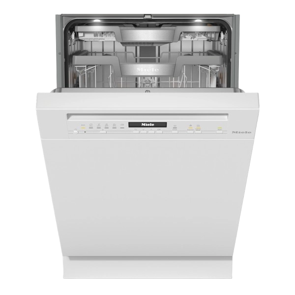 G 3825-55 SCi Brillantweiss