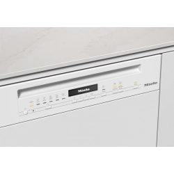 G 3825-55 SCi Brillantweiss