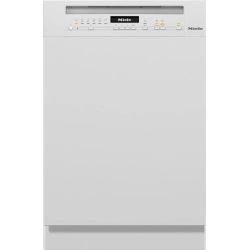 G 3825-55 SCi Brillantweiss