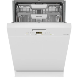 G 3725-55 SCi Brillantweiss