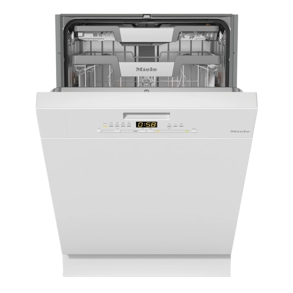 G 3725-55 SCi Brillantweiss